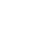 Garage Door Repair in Horizon City