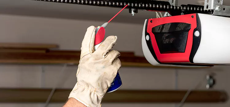 Specialized Opener Services & Brands in Horizon City, TX