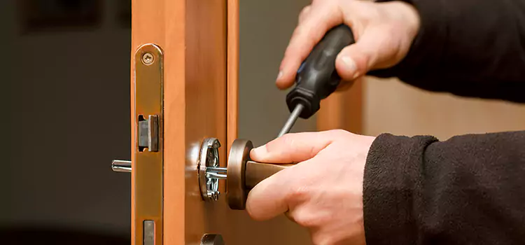 Rekey Car Locks Horizon City