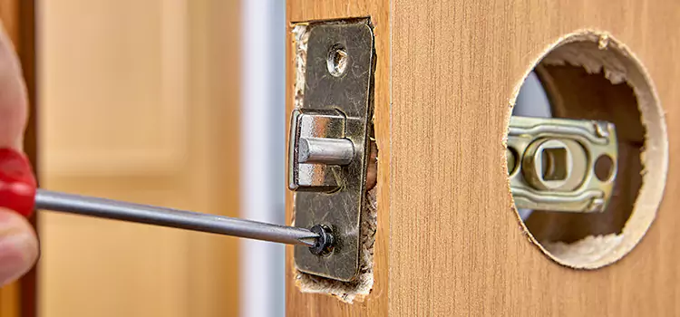 File Cabinet Lock Replacement Horizon City