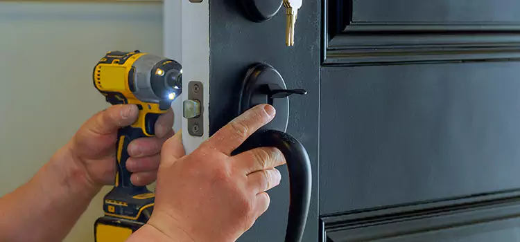 Mobile Automotive Locksmith Horizon City
