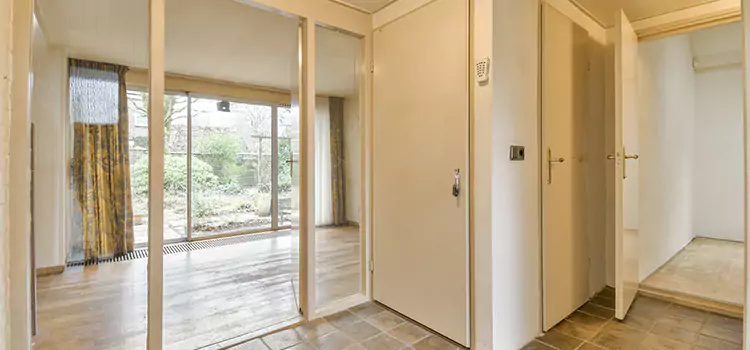 Why Choose Our Pocket Door Experts in Horizon City, TX?