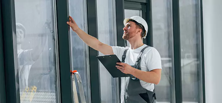 Comprehensive Solutions for Your Sticking Doors in Horizon City, TX