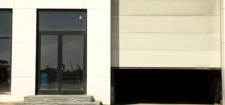 Choose Door & Gate Services Horizon City for Unmatched Expertise