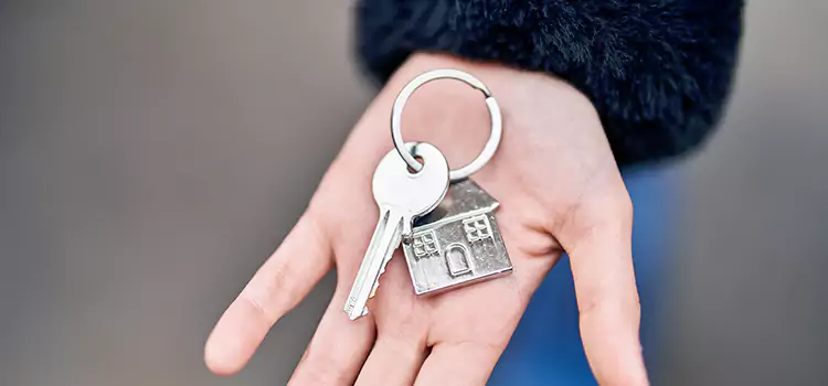 Trusted Broken Key Extraction Horizon City