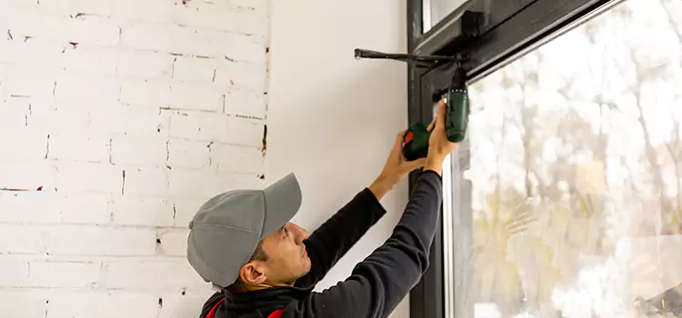 Your Trusted Partner for Door Closer Solutions in Horizon City, TX