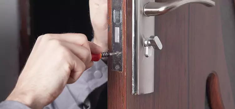 Oven Door Hinge Repair Horizon City