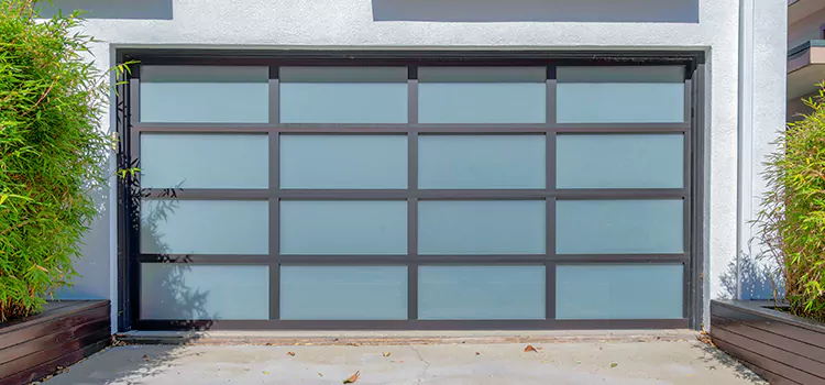 Why Choose Us for Garage Door Care in Horizon City, TX?