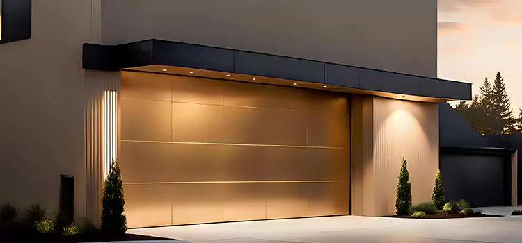 Garage Door Remote Programming Horizon City