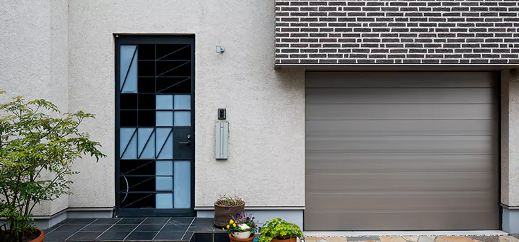 24 Hour Garage Door Repair Horizon City