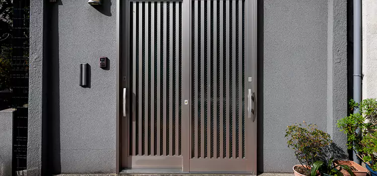 Why Choose Us for Your Security Needs in Horizon City, TX?