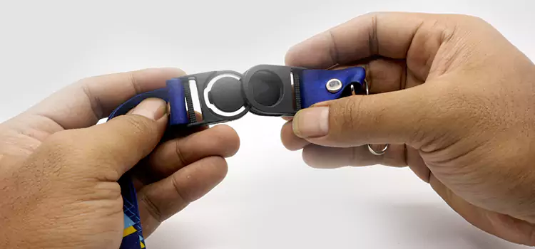 Our Professional Key Fob Installation Process in Horizon City, TX