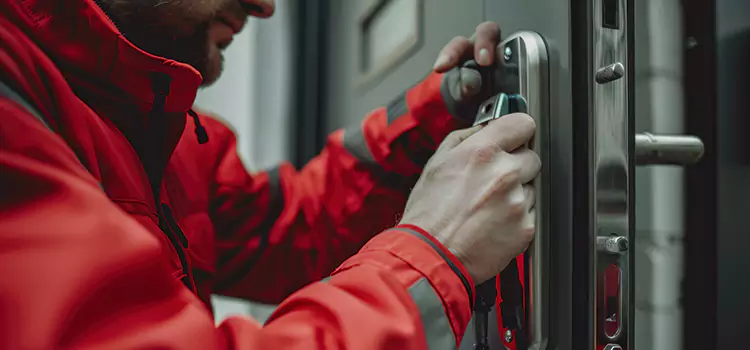 Mobile Car Key Service Horizon City