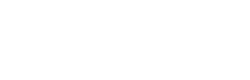 Door & Gate Services Horizon City